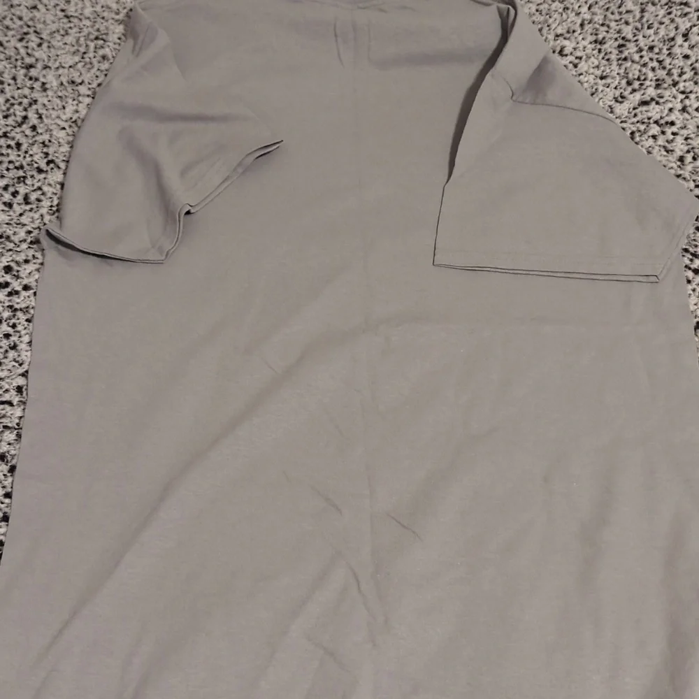 Star Wars Men's Large Tee Shirt New - Picture 8 of 10
